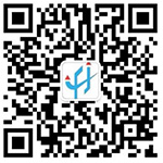 j9国际站登录电梯